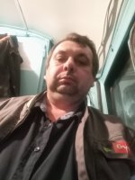 Познакомиться  – Фото 1