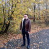 Евгений, 34 года, реальные встречи и совместный отдых, Москва