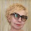 Зинаида, 64 года, реальные встречи и совместный отдых, Москва