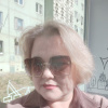 Елена, 47 лет, Знакомства для серьезных отношений и брака, Астрахань