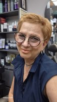 Женщина 60 лет хочет найти мужчину в Екатеринбурге – Фото 2