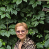 Без имени, 60 лет, Знакомства для серьезных отношений и брака, Екатеринбург