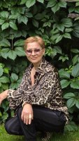 Женщина 60 лет хочет найти мужчину в Екатеринбурге – Фото 1