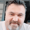 Андрей, 53 года, отношения и создание семьи, Москва