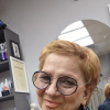 Яляна, 60 лет, Знакомства для серьезных отношений и брака, Тамбов