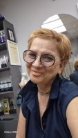 Женщина 60 лет хочет найти мужчину в Тамбове – Фото 1