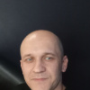 Дмитрий, 41 год, отношения и создание семьи, Пермь