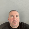 Владимир, 41 год, найти любовницу, Москва
