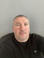 Нужна одинокая женщина/любовница – Фото 1