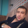 Александр, 36 лет, найти любовницу, Мурманск