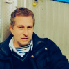 Kiriлл, 45 лет, найти любовницу, Москва