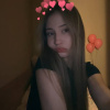 Евочка, 24 года, Знакомства для серьезных отношений и брака, Санкт-Петербург