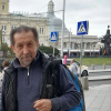 LovelAS, 60 лет, Знакомства для дружбы и общения, Санкт-Петербург