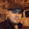 Руслан, 35 лет, Знакомства для серьезных отношений и брака, Москва