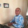Влад, 63 года, поиск друзей и общение, Барнаул