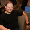 Константин, 39 лет, реальные встречи и совместный отдых, Москва