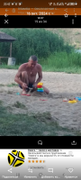 Ищу девушку  – Фото 4