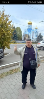 Ищу девушку  – Фото 3