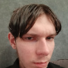 Константин, 18 лет, реальные встречи и совместный отдых, Москва