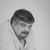 Кирилл, 49 лет, найти любовницу, Санкт-Петербург
