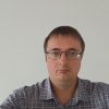 Дмитрий, 39 лет, Знакомства для серьезных отношений и брака, Уфа