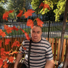 Борис, 66 лет, отношения и создание семьи, Москва