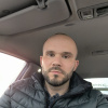 Sergey, 36 лет, реальные встречи и совместный отдых, Москва