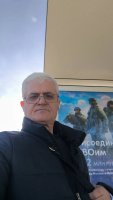 Мужчина 56 лет хочет найти девушку не зависимо с какого регион региона. Главное желание серьезных.  – Фото 2