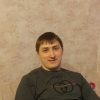 Борис, 37 лет, найти любовницу, Красноярск