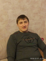 Девушку для встреч – Фото 1