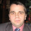 Борис, 45 лет, Знакомства для серьезных отношений и брака, Москва
