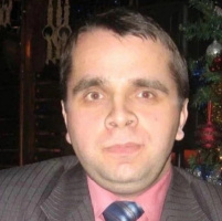 Знакомства – Фото 1