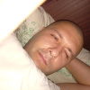 Sawa, 35 лет, найти любовницу, Москва