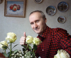 Ищу вторую половинку. – Фото 4