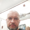 Юрий, 45 лет, найти любовницу, Москва