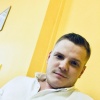 Евгений, 31 год, Знакомства для серьезных отношений и брака, Москва