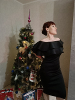 Эвдемония! – Фото 1