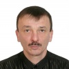 Игорь, 42 года, Знакомства для серьезных отношений и брака, Тольятти