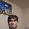 Магомед, 50 лет, Знакомства для дружбы и общения, Армавир