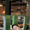Алекс, 41 год, Знакомства для замужних и женатых , Мурманск
