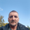 Алексей, 52 года, реальные встречи и совместный отдых, Москва
