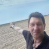 Георгий, 49 лет, Знакомства для замужних и женатых , Санкт-Петербург