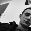 Дима, 36 лет, поиск друзей и общение, Москва