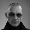 Владимир, 42 года, отношения и создание семьи, Москва