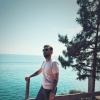 Шамиль, 36 лет, найти любовницу, Санкт-Петербург