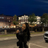 Лиза, 22 года, Знакомства для замужних и женатых , Москва