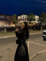 Ветренная, меркантильная, властная.  – Фото 1