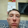 Виталик, 24 года, Знакомства для замужних и женатых , Ростов-на-Дону
