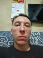 Ищу девушку для встреч по взаимности  – Фото 1