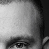 Андрей, 37 лет, Знакомства для замужних и женатых , Хабаровск